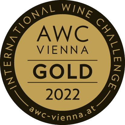 AWC Gold