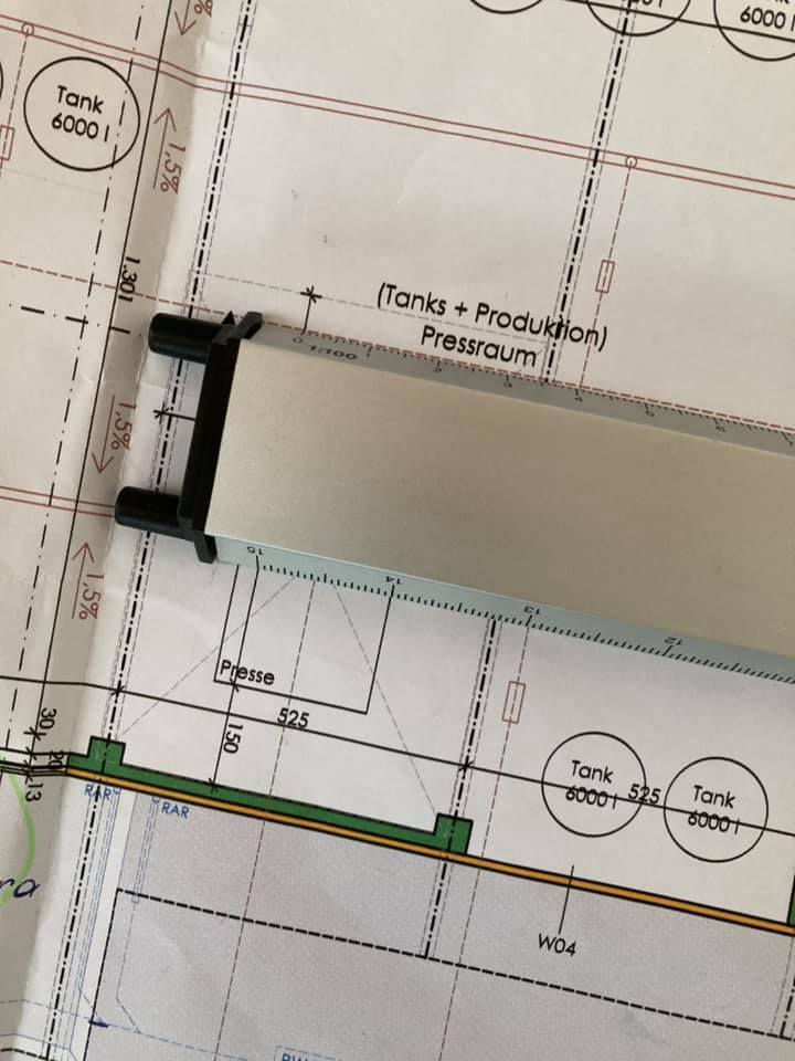 Planung2